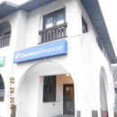OneMain Financial