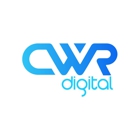 CWR Digital