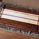 Lincoln Woodworks - Woodworking