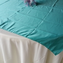 Kay & A Party Rentals - Party Supply Rental
