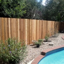 Ranchers Landscaping - Fence-Sales, Service & Contractors