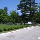Our Lady of Peace Cemetery