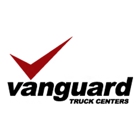 Vanguard Truck Center Of St Louis