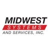 Midwest Systems & Services Inc gallery