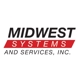 Midwest Systems & Services Inc