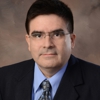 Isaac O. Tafur, MD gallery