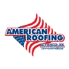 American Roofing gallery