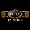 Fillo Painting and Exteriors gallery