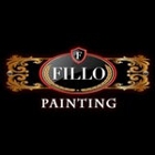 Fillo Painting and Exteriors