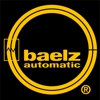 Baelz North America gallery