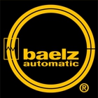 Baelz North America