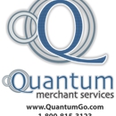 Quantum Merchant Services - Credit Cards & Plans-Equipment & Supplies