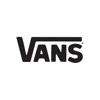 Vans gallery