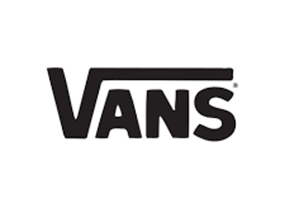 Vans - Albany, NY
