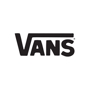 Vans Outlet