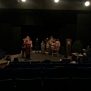 Waterworks Players Inc - Talent Agencies
