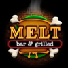 Melt Bar and Grilled gallery