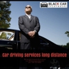 BlackCar EveryWhere Limousine & CarService gallery