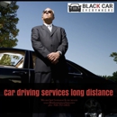 BlackCar EveryWhere Limousine & CarService - Transportation Services
