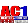 AC1 Heating and Cooling gallery