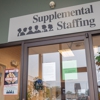Supplemental Staffing gallery