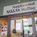 Supplemental Staffing - Employment Agencies