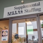 Supplemental Staffing