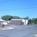 St Mark Coptic Orthodox Church - Eastern Orthodox Churches