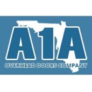 A1A Overhead Door - Overhead Doors