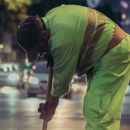 Five Star Plumbing - Plumbers