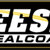 Reese's Sealcoating gallery
