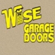Wise Garage Doors
