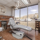 Mesa Street Dental - Dentists