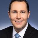 Cody O'Keefe - Private Wealth Advisor, Ameriprise Financial Services - Financial Planners