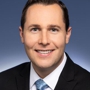 Cody O'Keefe - Private Wealth Advisor, Ameriprise Financial Services