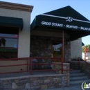 Sizzler - Steak Houses