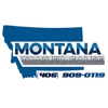 Montana Trailer Sales gallery