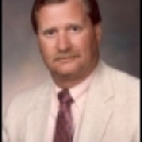 Boes, James J, DO - Physicians & Surgeons, Orthopedics