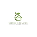 Glenco Foam - Fiberglass Materials