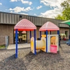 Fishers Run KinderCare gallery
