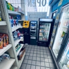 BudgetCoinz Bitcoin ATM gallery