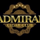 Admiral Cigar Club