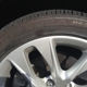 Red Line Rim Repair