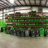 SERVPRO of Chesapeake, Portsmouth, Hampton North, and Norfolk West gallery