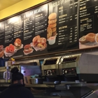 Einstein Bros Bagels