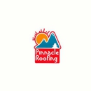 Pinnacle Roofing & Sheet Metal, Inc. - Ceilings-Supplies, Repair & Installation