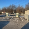EVgo Car Charging Station gallery