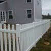 B&L Fence Company gallery