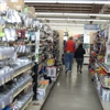 Ideal Lumber & Hardware gallery