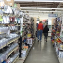 Ideal Lumber & Hardware - Hardware Stores